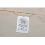 2026年3月13日新作Moncler長袖原版復刻人気商品/誕生日プレゼント/FF工場