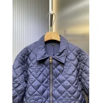 2026年3月13日新作Louis vuittonジャケット原版復刻人気商品/誕生日プレゼント/FF工場