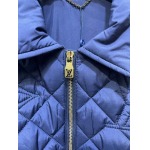 2026年3月13日新作Louis vuittonジャケット原版復刻人気商品/誕生日プレゼント/FF工場