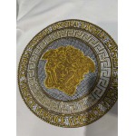 2026年3月13日新作Versaceスウェット原版復刻人気商品/誕生日プレゼント/FF工場