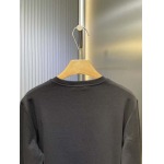 2026年3月13日新作Versacetシャツ原版復刻人気商品/誕生日プレゼント/FF工場