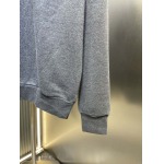 2026年3月13日新作Diorスウェット原版復刻人気商品/誕生日プレゼント/FF工場