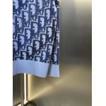 2026年3月13日新作Diorセーター原版復刻人気商品/誕生日プレゼント/FF工場