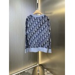 2026年3月13日新作Diorセーター原版復刻人気商品/誕生日プレゼント/FF工場