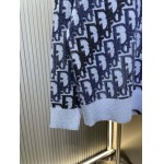 2026年3月13日新作Diorセーター原版復刻人気商品/誕生日プレゼント/FF工場