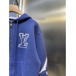 2026年3月13日新作Louis vuittonジャケット原版復刻人気商品/誕生日プレゼント/FF工場