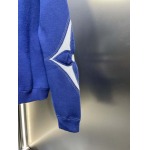 2026年3月13日新作Louis vuittonジャケット原版復刻人気商品/誕生日プレゼント/FF工場