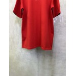 2026年3月13日新作Dior半袖 tシャツ高品質人気商品/誕生日プレゼント/FF工場