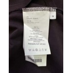 2026年3月13日新作Vivienne半袖 tシャツ高品質人気商品/誕生日プレゼント/FF工場