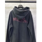 2026年3月13日新作BALENCIAGAジャケット高品質人気商品/誕生日プレゼント/FF工場
