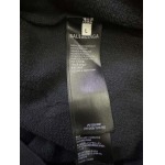 2026年3月13日新作BALENCIAGAジャケット高品質人気商品/誕生日プレゼント/FF工場