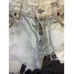 2026年3月13日新作Louis vuittonジーパン高品質人気商品/誕生日プレゼント/FF工場