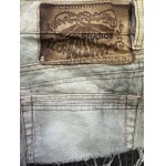 2026年3月13日新作Louis vuittonジーパン高品質人気商品/誕生日プレゼント/FF工場