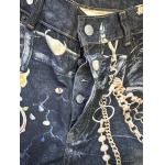 2026年3月13日新作Acneジーパン高品質人気商品/誕生日プレゼント/FF工場