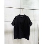 2026年3月13日新作BALENCIAGA半袖 tシャツ高品質人気商品/誕生日プレゼント/FF工場