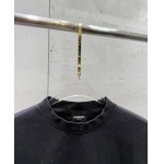 2026年3月13日新作BALENCIAGA半袖 tシャツ高品質人気商品/誕生日プレゼント/FF工場