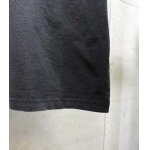2026年3月13日新作BALENCIAGA半袖 tシャツ高品質人気商品/誕生日プレゼント/FF工場