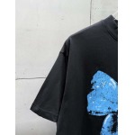 2026年3月13日新作BALENCIAGA半袖 tシャツ高品質人気商品/誕生日プレゼント/FF工場