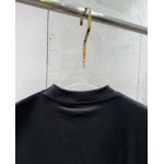 2026年3月13日新作BALENCIAGA半袖 tシャツ高品質人気商品/誕生日プレゼント/FF工場