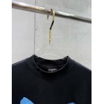 2026年3月13日新作BALENCIAGA半袖 tシャツ高品質人気商品/誕生日プレゼント/FF工場