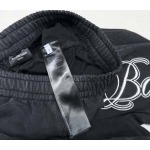 2026年3月13日新作Balenciagaズボン高品質人気商品/誕生日プレゼント/FF工場