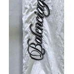 2026年3月13日新作BALENCIAGA上下高品質人気商品/誕生日プレゼント/FF工場