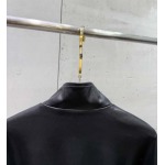 2026年3月13日新作BALENCIAGAジャケット高品質人気商品/誕生日プレゼント/FF工場