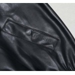 2026年3月13日新作BALENCIAGAジャケット高品質人気商品/誕生日プレゼント/FF工場