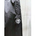 2026年3月13日新作BALENCIAGAジャケット +ズボン高品質人気商品/誕生日プレゼント/FF工場