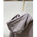 2026年3月13日新作Loeweジャケット高品質人気商品/誕生日プレゼント/FF工場