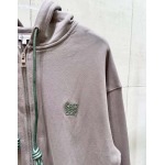 2026年3月13日新作Loeweジャケット高品質人気商品/誕生日プレゼント/FF工場