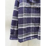 2026年3月13日新作Chrome Heartsジャケット高品質人気商品/誕生日プレゼント/FF工場