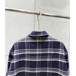 2026年3月13日新作Chrome Heartsジャケット高品質人気商品/誕生日プレゼント/FF工場