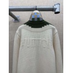 2026年3月13日新作Louis vuittonジャケット高品質人気商品/誕生日プレゼント/FF工場