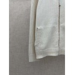 2026年3月13日新作Louis vuittonジャケット高品質人気商品/誕生日プレゼント/FF工場