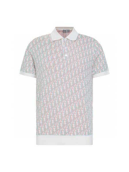 2026年3月13日新作Diorニットの半袖高品質人気商品/...