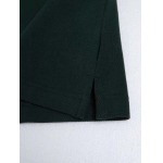 2026年3月13日新作Gucciニットの半袖高品質人気商品/誕生日プレゼント/FF工場