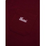 2026年3月13日新作Gucciニットの半袖高品質人気商品/誕生日プレゼント/FF工場