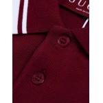 2026年3月13日新作Gucciニットの半袖高品質人気商品/誕生日プレゼント/FF工場