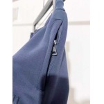 2026年3月13日新作Monclerジャケット高品質人気商品/誕生日プレゼント/FF工場