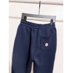 2026年3月13日新作Monclerジャケット高品質人気商品/誕生日プレゼント/FF工場