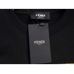 2026年3月13日新作Versacetシャツ高品質人気商品/誕生日プレゼント/FF工場