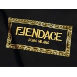 2026年3月13日新作Versacetシャツ高品質人気商品/誕生日プレゼント/FF工場