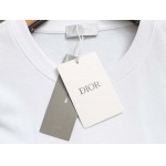 2026年3月13日新作Dior半袖 tシャツ高品質人気商品/誕生日プレゼント/FF工場