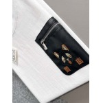 2026年3月13日新作LOEWE半袖 tシャツ高品質人気商品/誕生日プレゼント/FF工場