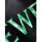 2026年3月13日新作LOEWE半袖 tシャツ高品質人気商品/誕生日プレゼント/FF工場