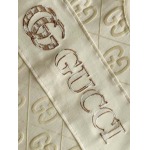 2026年3月13日新作GUCCI半袖 tシャツ高品質人気商品/誕生日プレゼント/FF工場