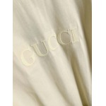 2026年3月13日新作GUCCI半袖 tシャツ高品質人気商品/誕生日プレゼント/FF工場
