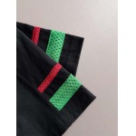 2026年3月13日新作GUCCI半袖 tシャツ高品質人気商品/誕生日プレゼント/FF工場