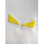 2026年3月13日新作FENDI半袖 tシャツ高品質人気商品/誕生日プレゼント/FF工場